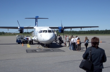 ES-KRL (cn 000332) ATR 72-201