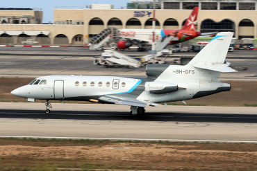 9H-DFS