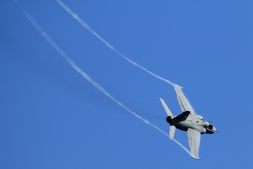 MM7115 / 32-23 (IX027) AMX International AMX