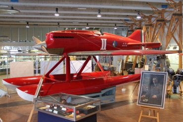 MM76 (5) Macchi M.39