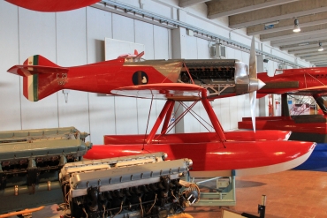 130bis Fiat C-29