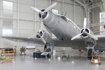 MM61804 / 142-5 (19) Fiat G-212AV