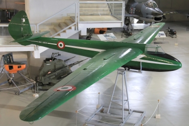 MM100028, (cn 2-131), CVV 6 Canguro