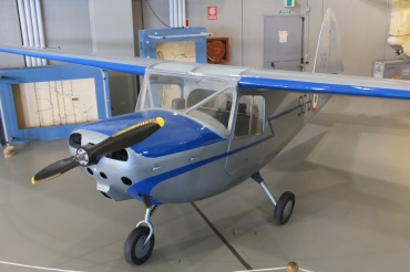 MM53058 (5878/105) Aermacchi MB-308