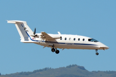 MM62160, (cn 1025), Piaggio P-180AM Avanti