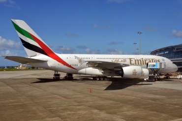 A6-EEB (109) 2012 Airbus A380-861