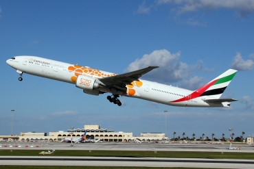 A6-EPO (42334) 2016 Boeing 777-31HER