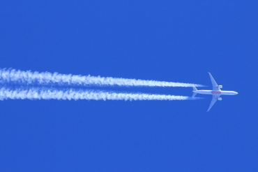 A6-ECG (35579) 2008 Boeing 777-31H(ER)