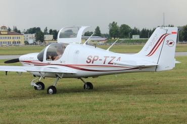 SP-TZA (cn 0132) Liberty XL-2