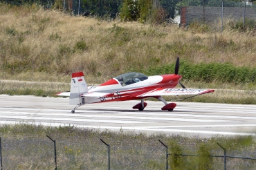 SP-TLS, (cn 1309), Extra EA-330LC