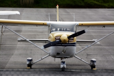 CS-DDS (FR1720409) Reims FR172J Reims Rocket