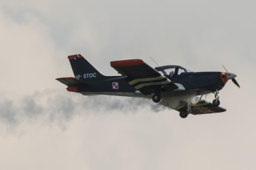 SP-STOC