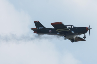 SP-STOC