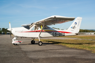 CS-UTQ
