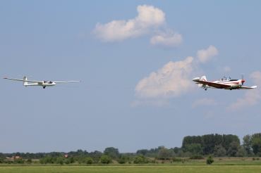 SP-3212 (B-1157) SZD-48-1 Jantar Standard 2