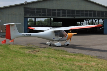 OK-DUT06 Fantasy Air Cora