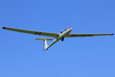 SP-3538 (B-1887) SZD 48-3 Jantar Standard 3