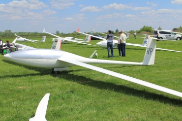 SP-3724 (562107005) SZD 56-2 Diana 2