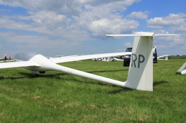 SP-3724 (562107005) SZD 56-2 Diana 2
