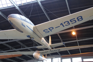 SP-1358  SZD-9bis Bocian 1A