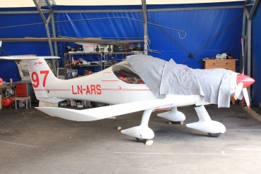 LN-ARS (286) 2012 Dyn'Aero MCR-01