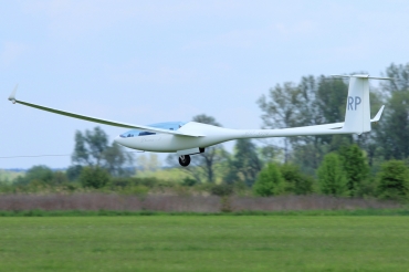 SP-3724 (562107005) SZD 56-2 Diana 2