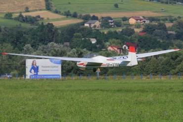 SP-2799 (P-680) SZD 9 bis Bocian 1E