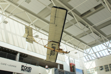 LN-GGL 1947 Rehberg/Schneider/ Hofmann SG-38
