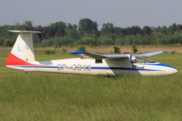 SP-3842, SZD-30 Pirat