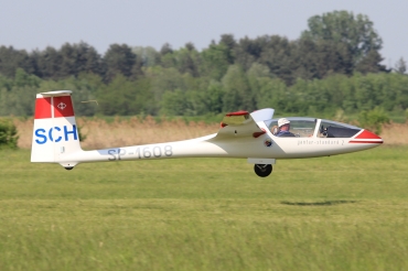 SP-1608 SZD-48-1 Jantar Standard 2