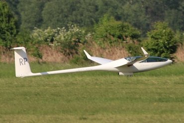 SP-3724 (562107005) SZD 56-2 Diana 2