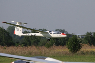 SP-3228, (cn B-1302), SZD 48-3 Jantar Standard 3