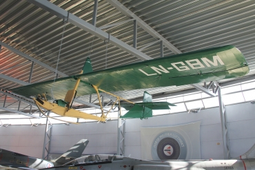 LN-GBM (209) Hofmann Rehberg SG38