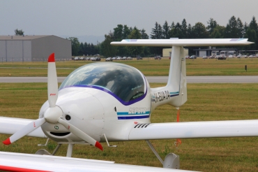 OK-EUA04 Atec Zephyr 2000