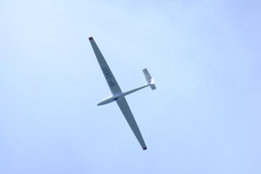 SP-3437 · SZD 51-1 Junior · EPZA