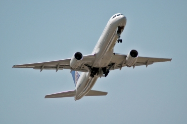 N17104 (27294) 1994 Boeing 757-224(WL)