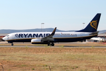 EI-EMH (34974) 2010 Boeing 737-8AS(WL)