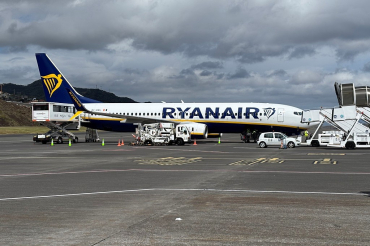 EI-GXL (44857) 2018 Boeing 737-8AS(WL)