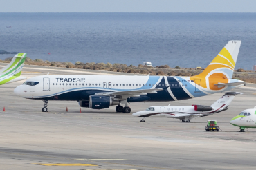 9A-BTG (795) 1998 Airbus A320-212