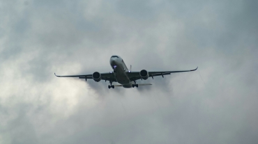 9V-SMO (116) 2017 Airbus A350-941