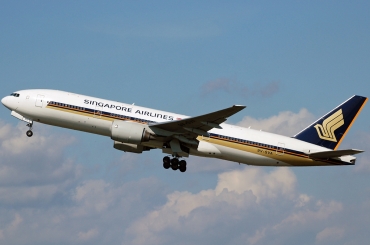 9V-SVA (28524) 2001 Boeing 777-212(ER)