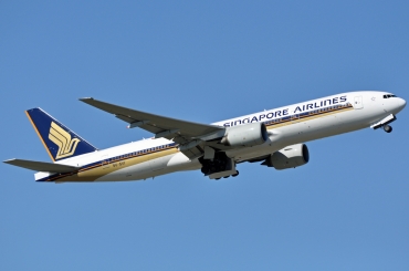 9V-SVI (32316) 2002 Boeing 777-212(ER)