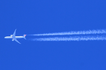 TC-JJY (44120) 2015 Boeing 777-3F2(ER)