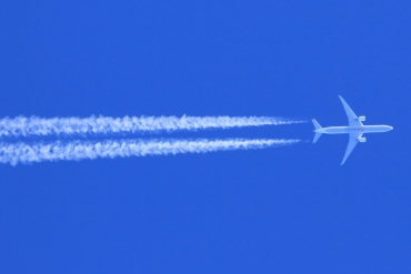 TC-LJA (44121) 2015 Boeing 777-3F2(ER)