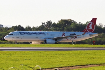 TC-JTE (6869) 2015 Airbus A321-231(WL)