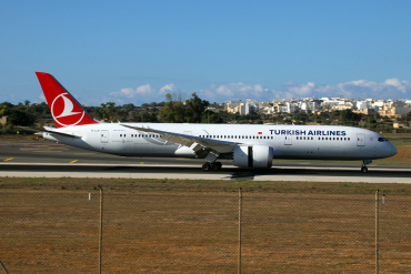 TC-LLM