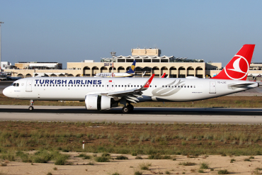 TC-LSC