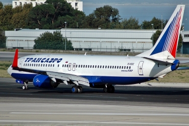 EI-EDZ (27980) 1998 Boeing 737-8K5(WL)