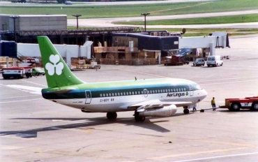 EI-BDY (21112) 1975 Boeing 737-2E1Adv