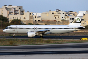 EI-DVM